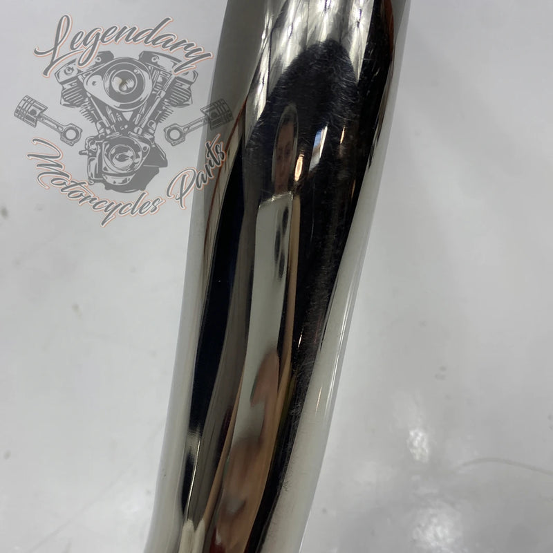 Handlebar OEM 56886-07A
