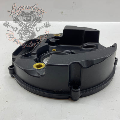 Wspornik filtra powietrza OEM 29000154