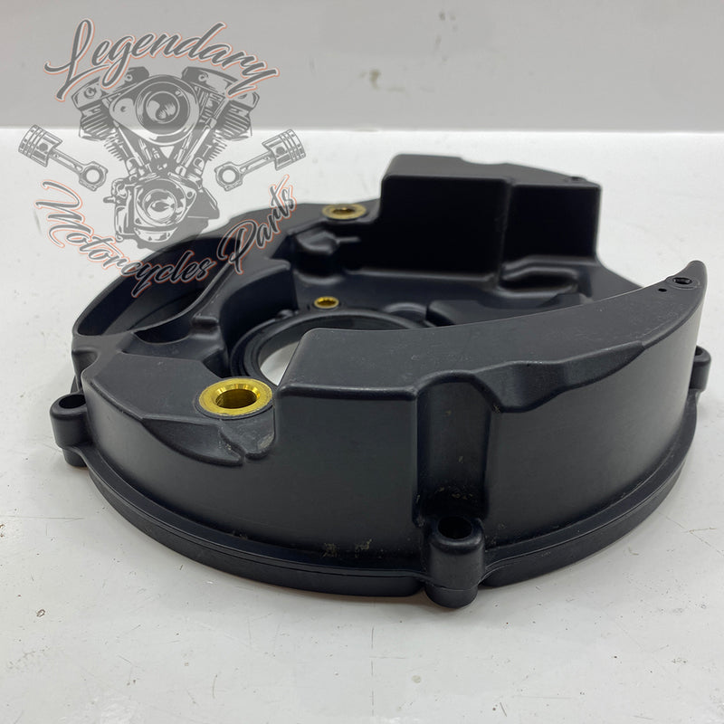 Wspornik filtra powietrza OEM 29000154