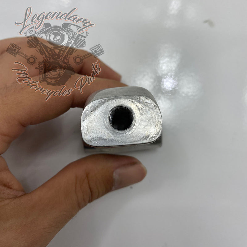 Nosilci žarometa OEM 67746-11