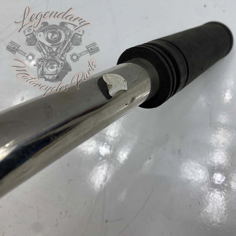 Handlebar OEM 56081-82