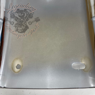 Manubri passeggero OEM 97031-09