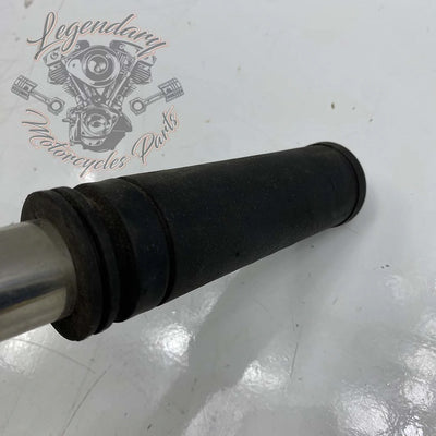 Handlebar OEM 56081-82