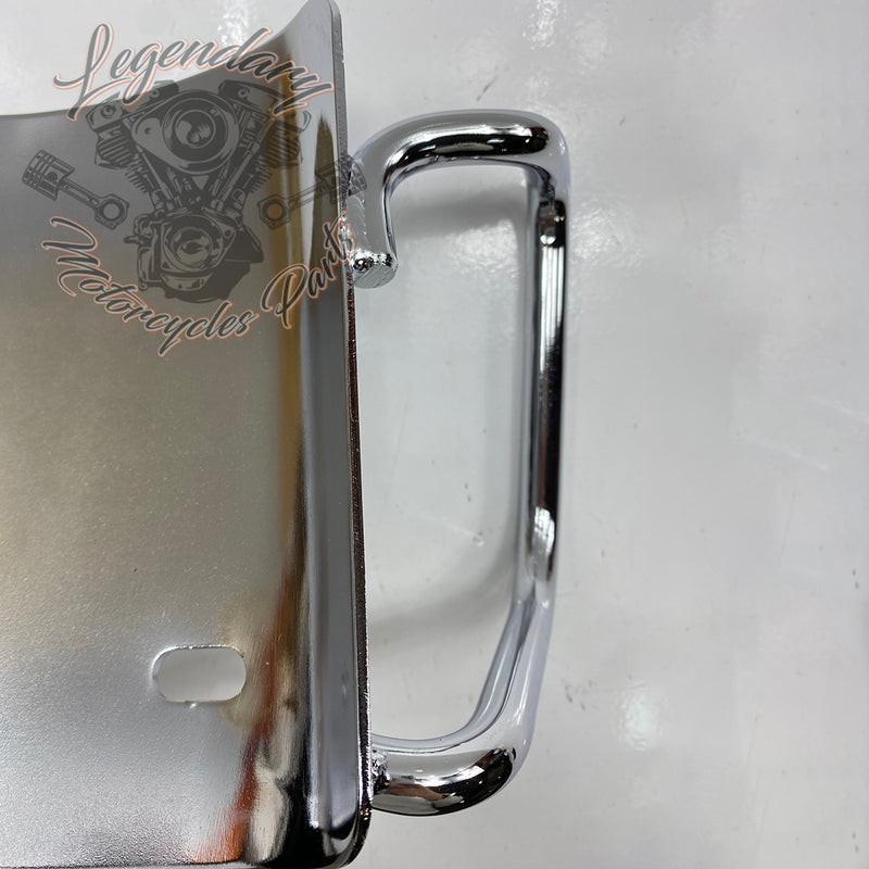 Manubri passeggero OEM 97031-09