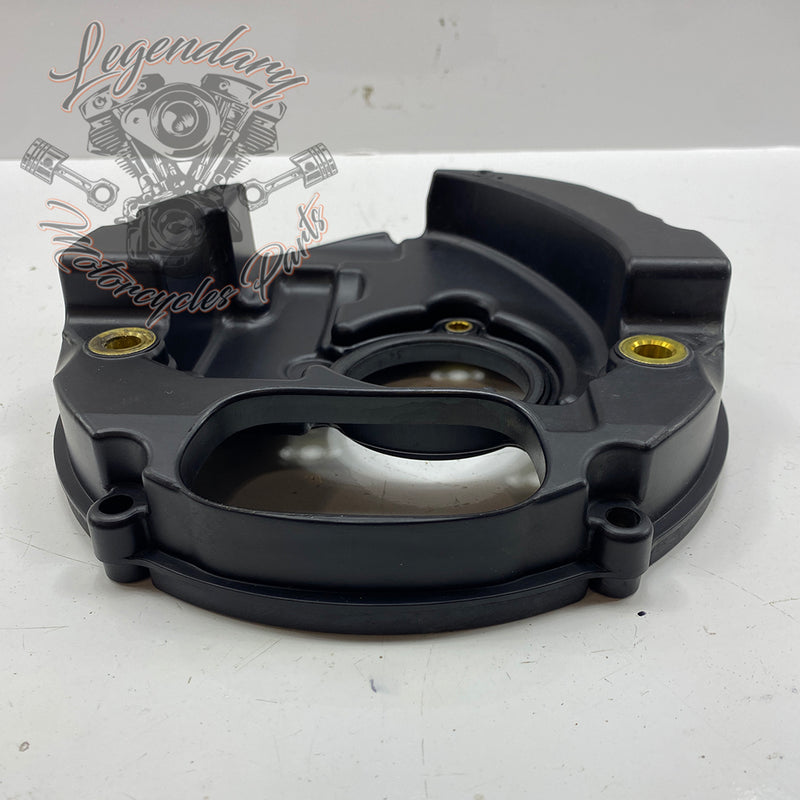 Wspornik filtra powietrza OEM 29000154