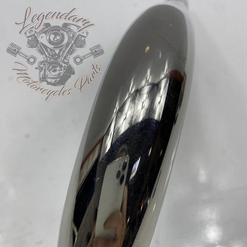 Handlebar OEM 56886-07A