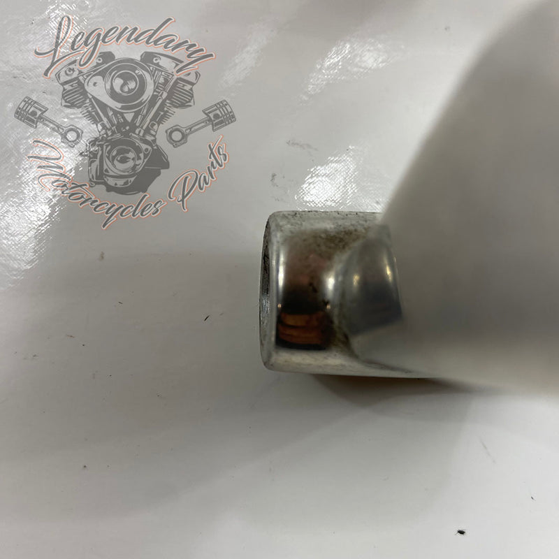 Nosilci žarometa OEM 67746-11