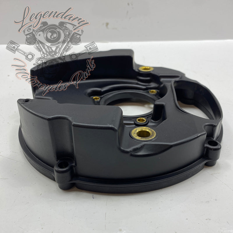 Wspornik filtra powietrza OEM 29000154