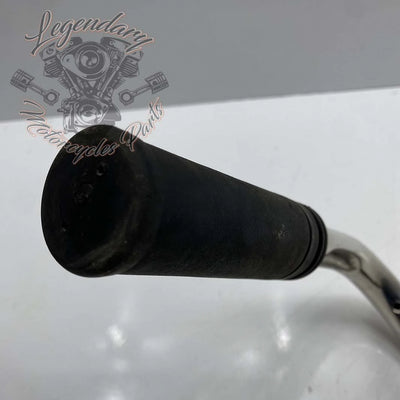Handlebar OEM 56081-82