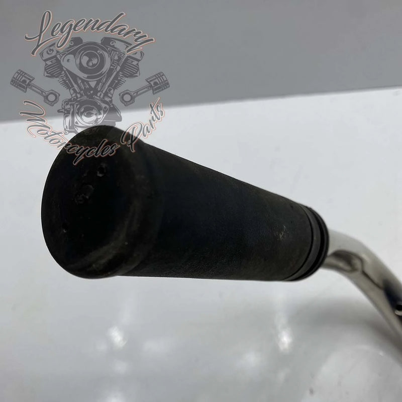Handlebar OEM 56081-82