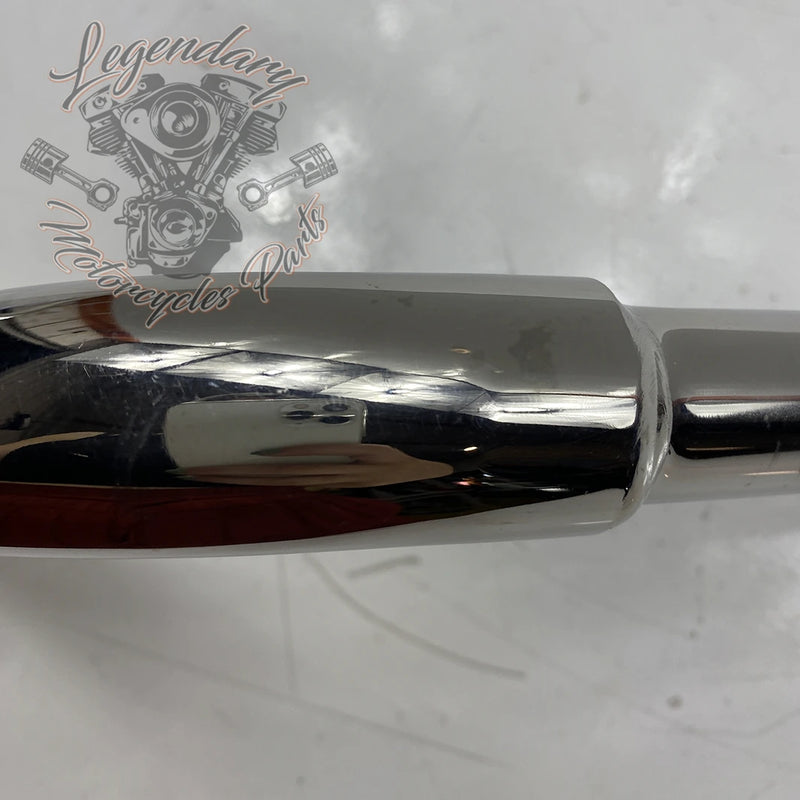 Handlebar OEM 56886-07A