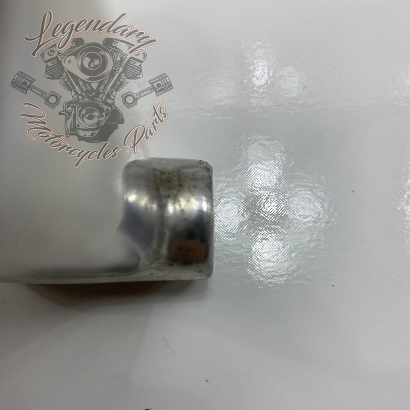 Nosilci žarometa OEM 67746-11