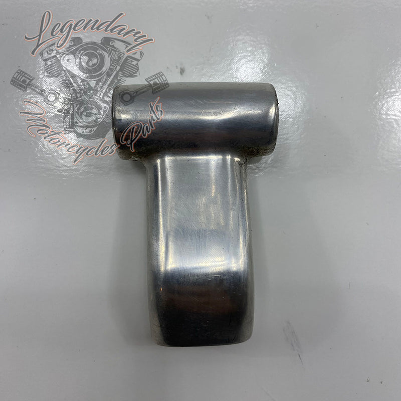 Nosilci žarometa OEM 67746-11