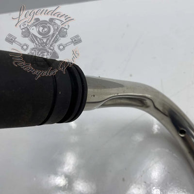 Handlebar OEM 56081-82