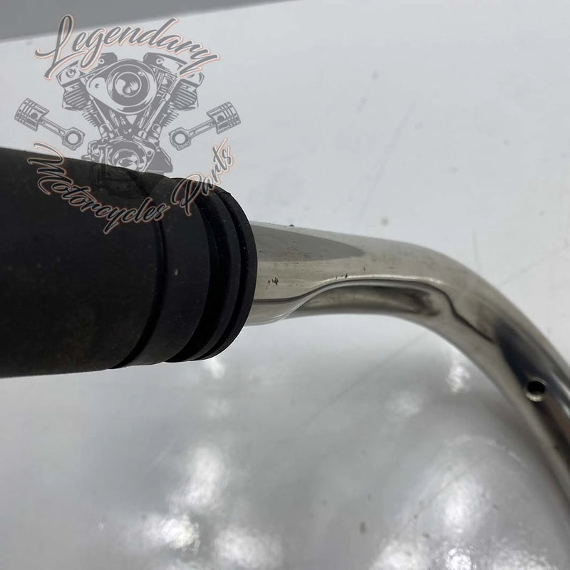 Handlebar OEM 56081-82