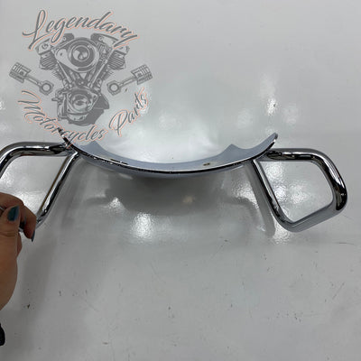 Manubri passeggero OEM 97031-09