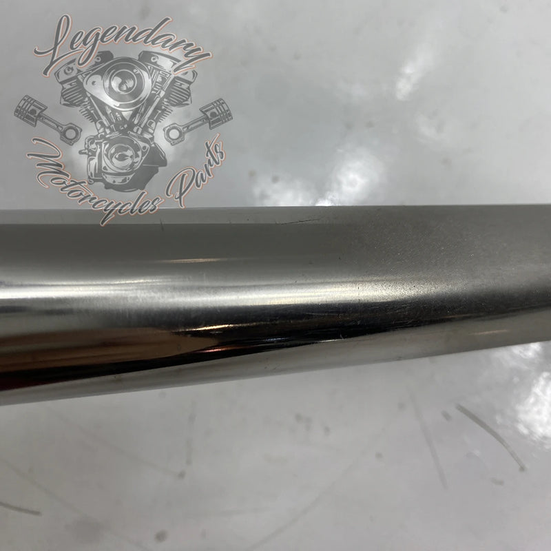 Handlebar OEM 56886-07A