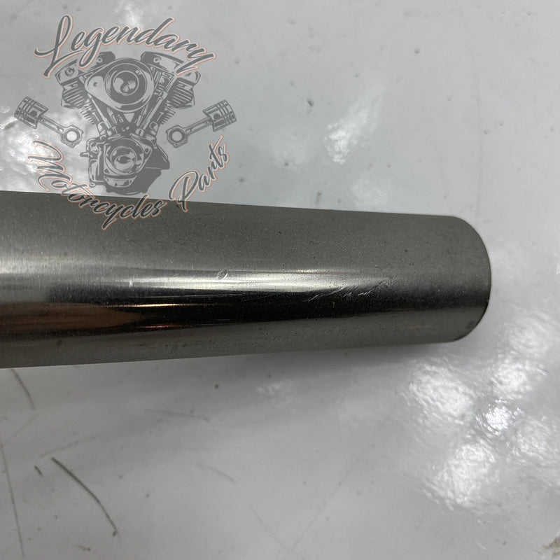 Handlebar OEM 56886-07A