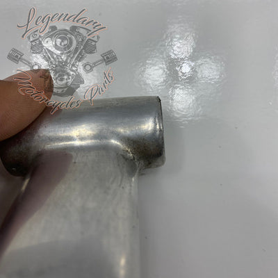 Nosilci žarometa OEM 67746-11