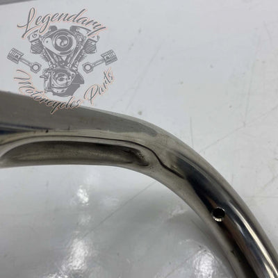 Handlebar OEM 56081-82