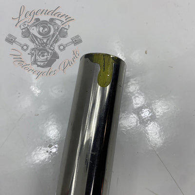 Handlebar OEM 56886-07A