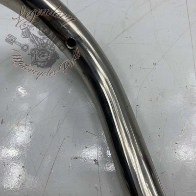 Handlebar OEM 56081-82