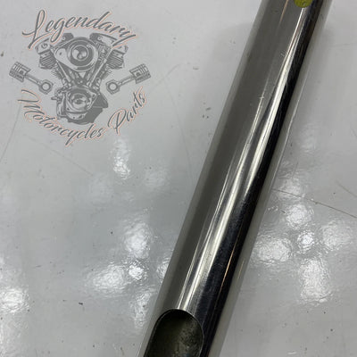 Handlebar OEM 56886-07A