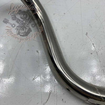 Handlebar OEM 56081-82