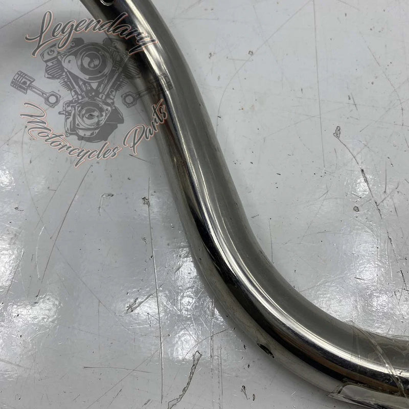 Handlebar OEM 56081-82