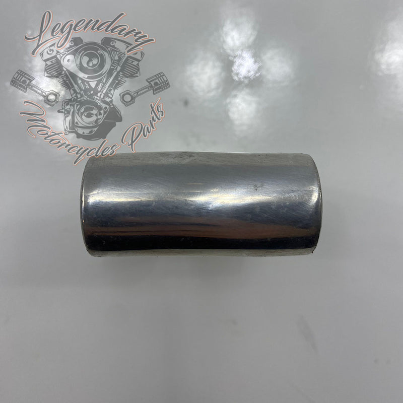 Nosilci žarometa OEM 67746-11