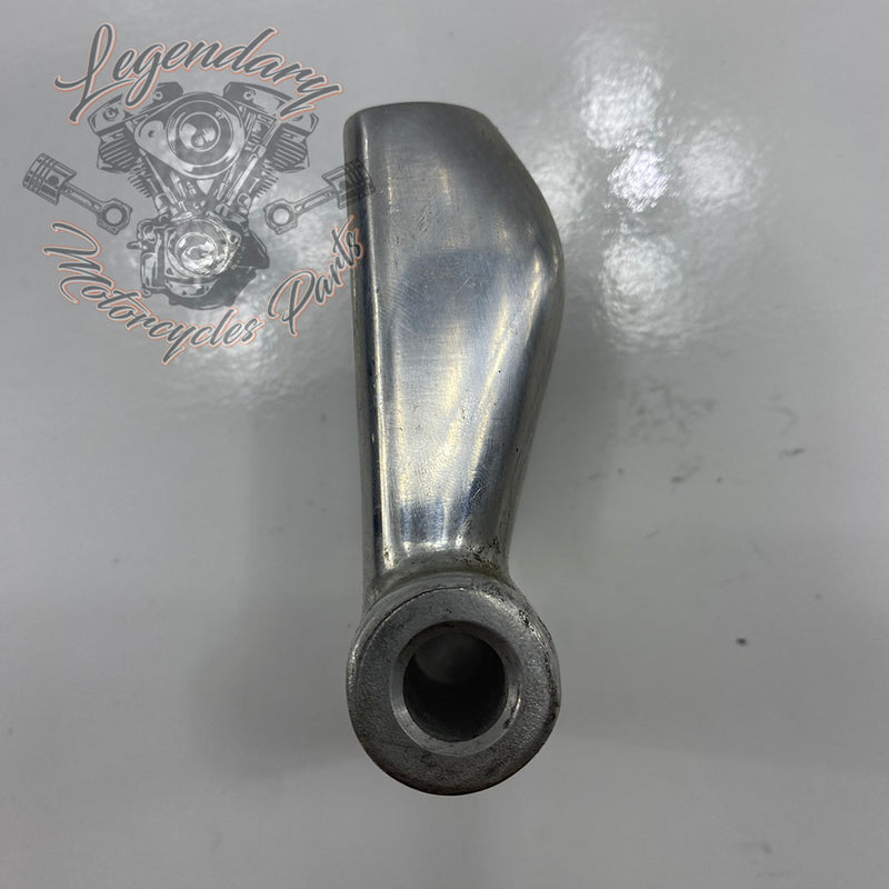 Nosilci žarometa OEM 67746-11