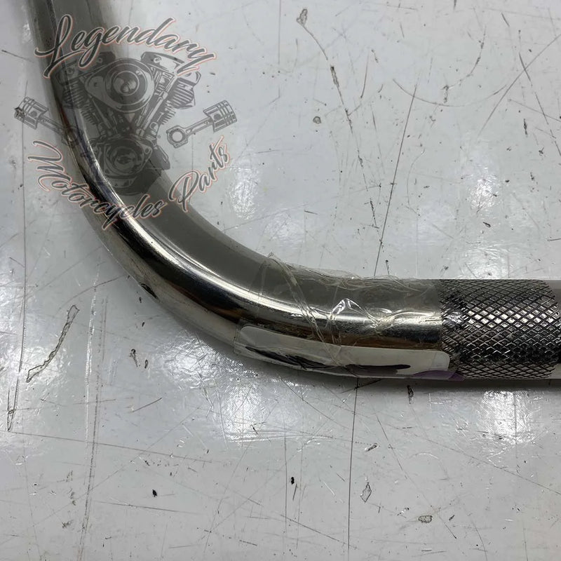 Handlebar OEM 56081-82