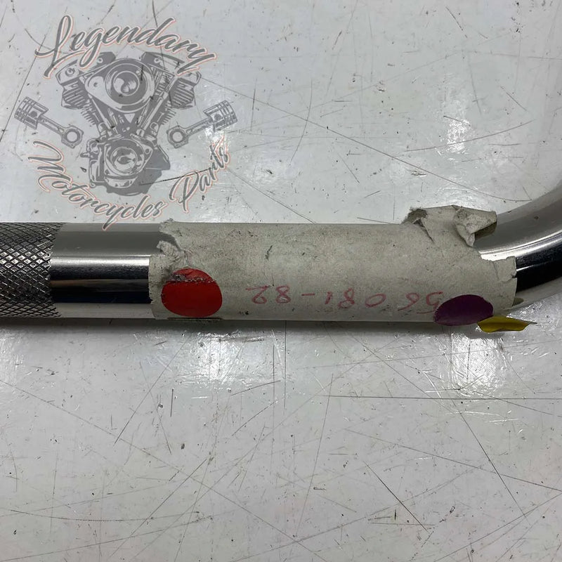 Handlebar OEM 56081-82