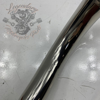 Handlebar OEM 56886-07A