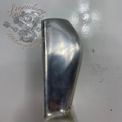 Nosilci žarometa OEM 67746-11