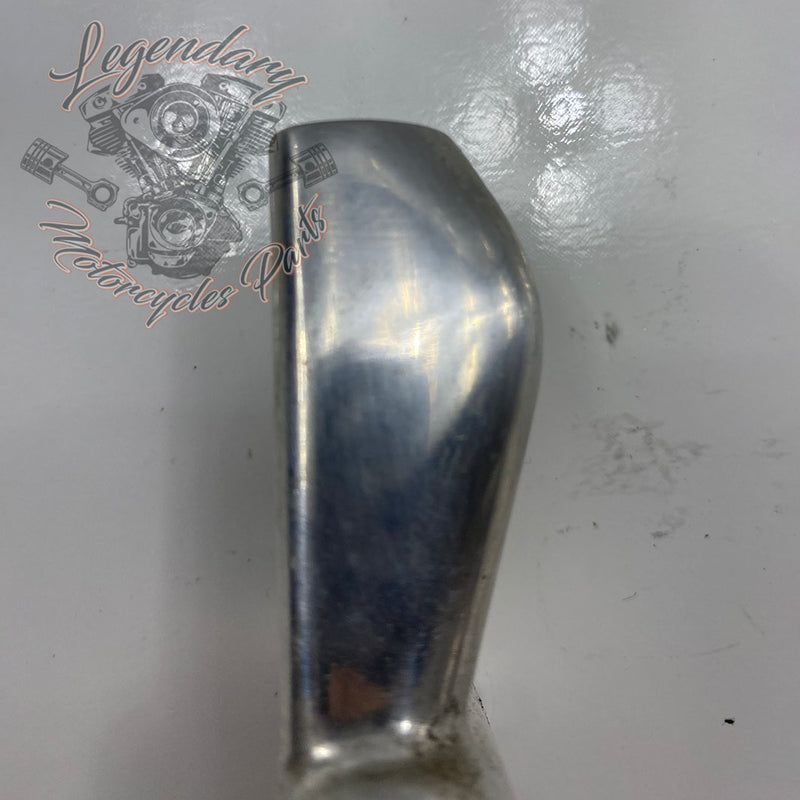 Nosilci žarometa OEM 67746-11