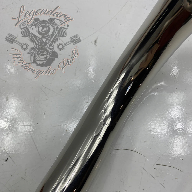 Handlebar OEM 56886-07A