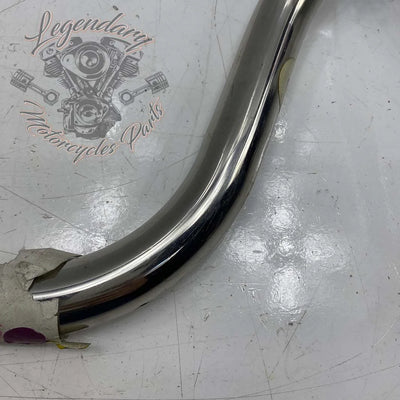 Handlebar OEM 56081-82