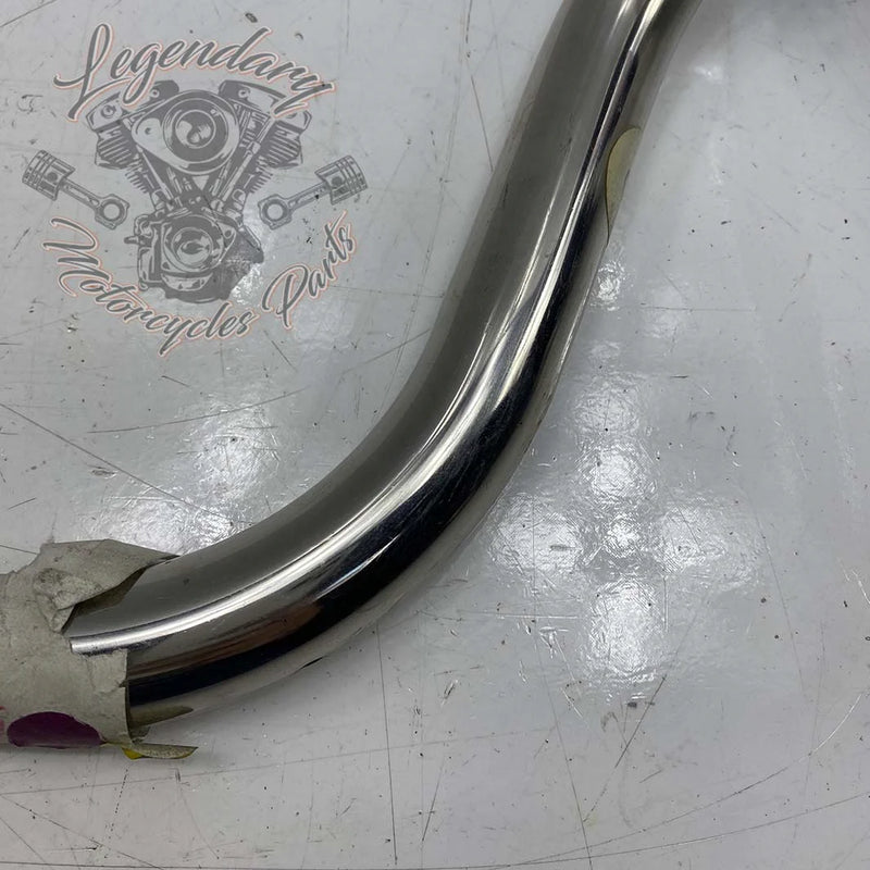 Handlebar OEM 56081-82
