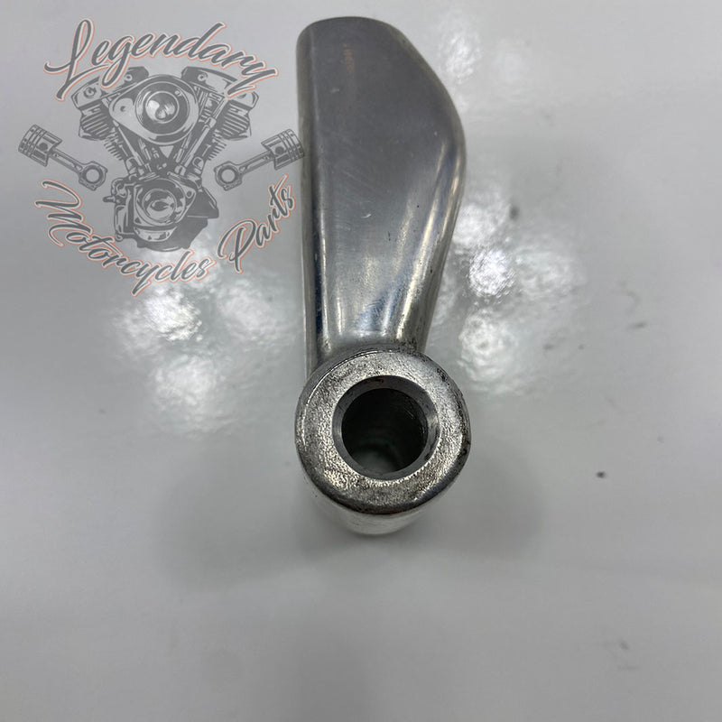Nosilci žarometa OEM 67746-11
