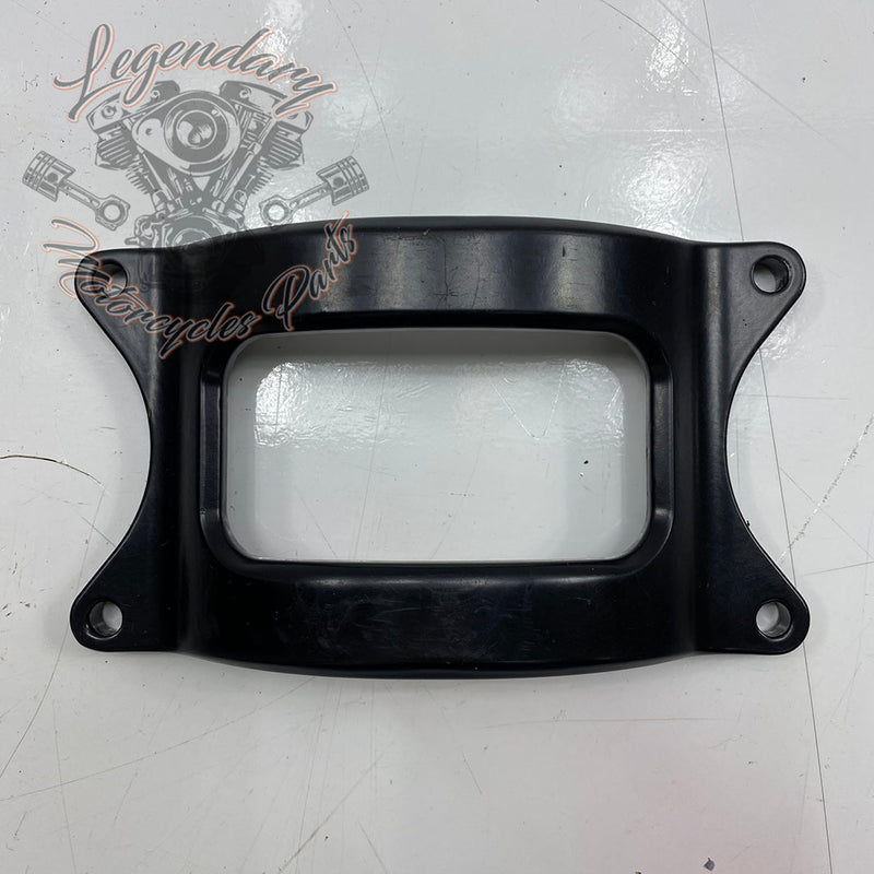 Soporte de guardabarros delantero Réf. 890088