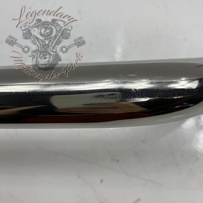 Handlebar OEM 56886-07A