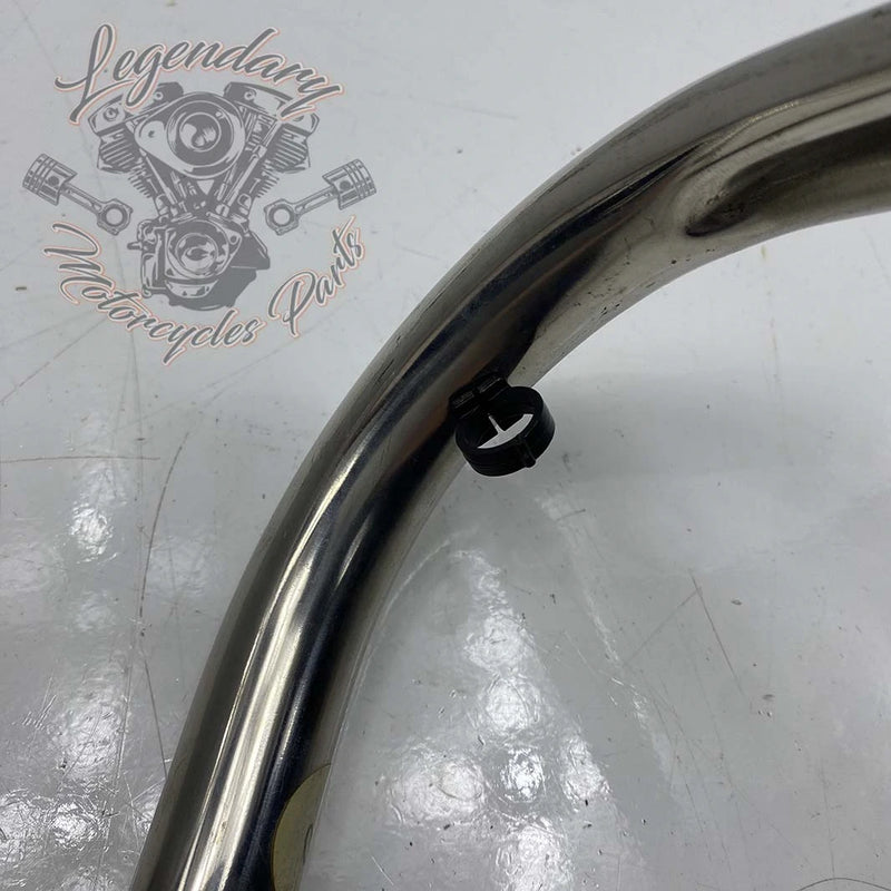 Handlebar OEM 56081-82