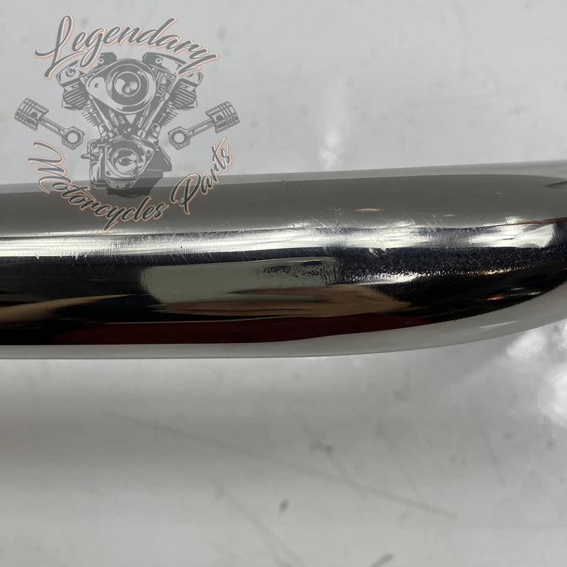 Handlebar OEM 56886-07A