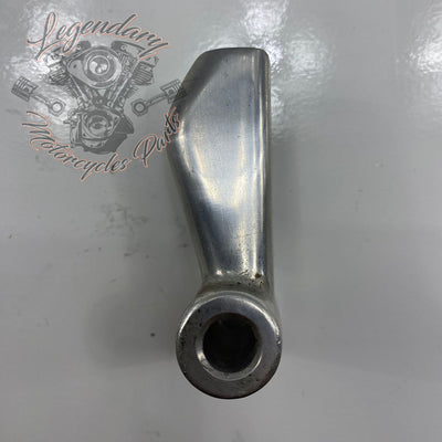 Nosilci žarometa OEM 67746-11