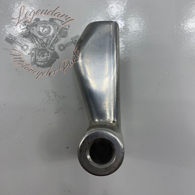 Nosilci žarometa OEM 67746-11