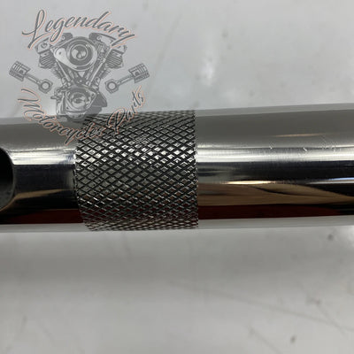 Handlebar OEM 56886-07A