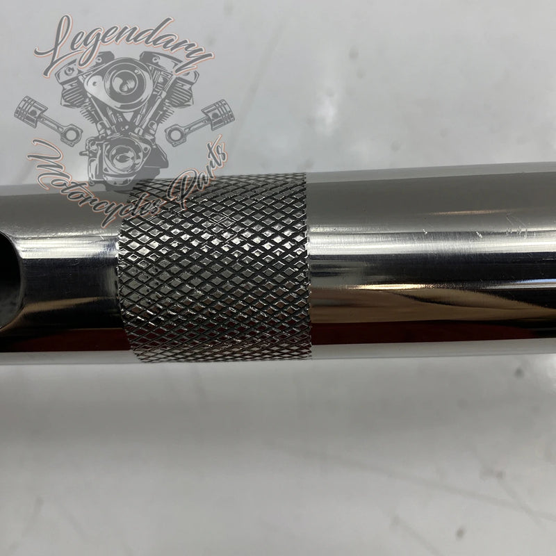 Handlebar OEM 56886-07A