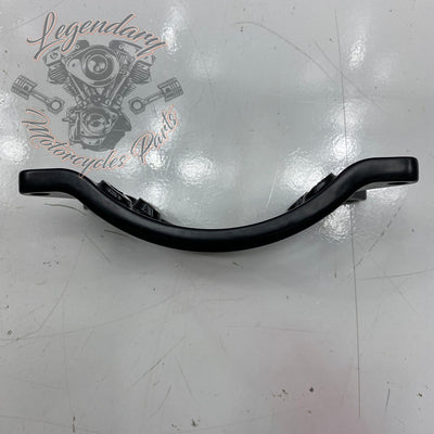 Soporte de guardabarros delantero Réf. 890088
