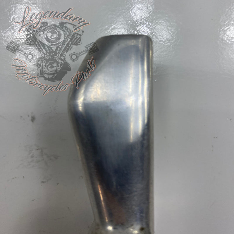 Nosilci žarometa OEM 67746-11